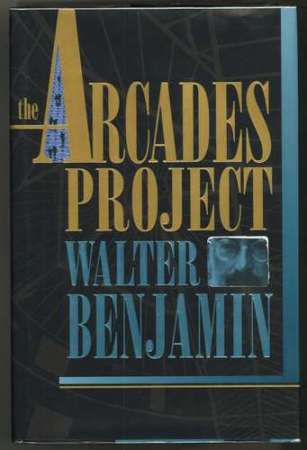 Cover of the 1999 English translation